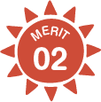 MERIT 02