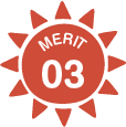 MERIT 03