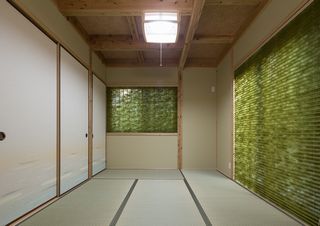 M様邸新築工事　施工例　有限会社横溝工務店