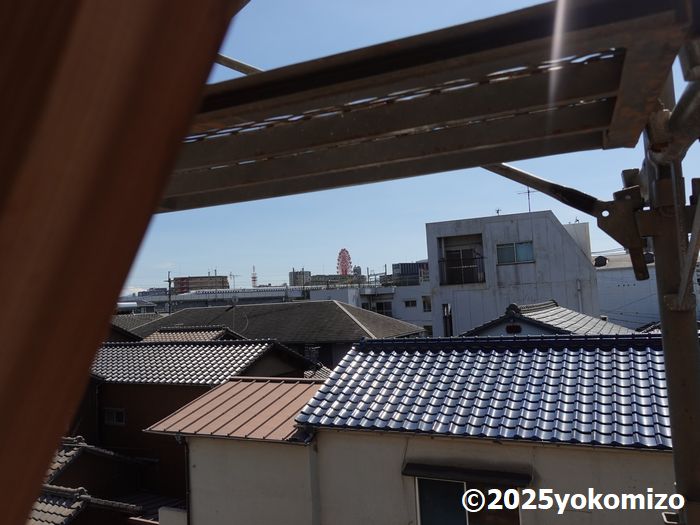 G様木造三階建てアパート新築工事 有限会社横溝工務店