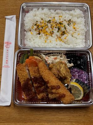 ボンシャンス参番館A棟新築工事　有限会社横溝工務店