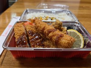 ボンシャンス参番館A棟新築工事　有限会社横溝工務店